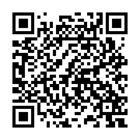 QR code for plate 62O CR7