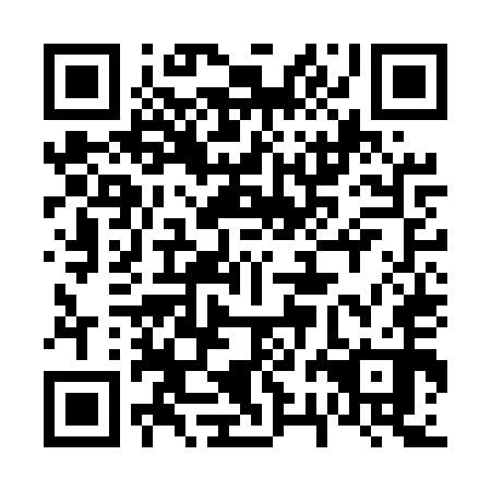 QR code for 62OEU0
