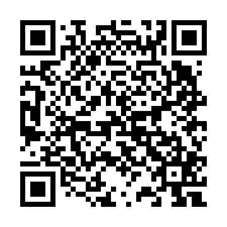QR code for 62OF05
