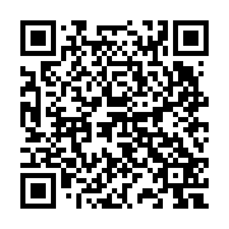 QR code for plate 62O F23