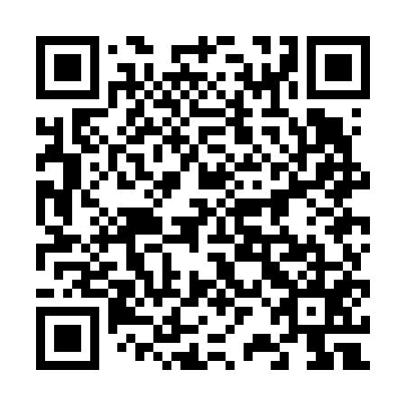 QR code for 62OF55