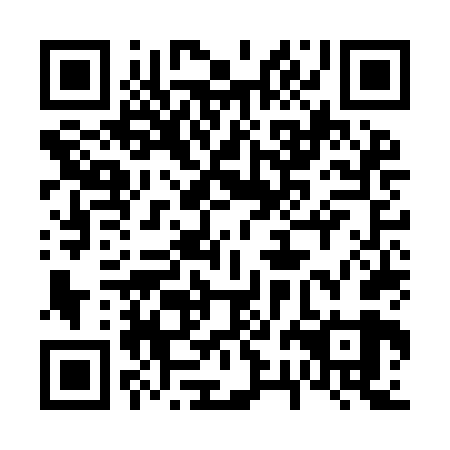 QR code for 62OIF9