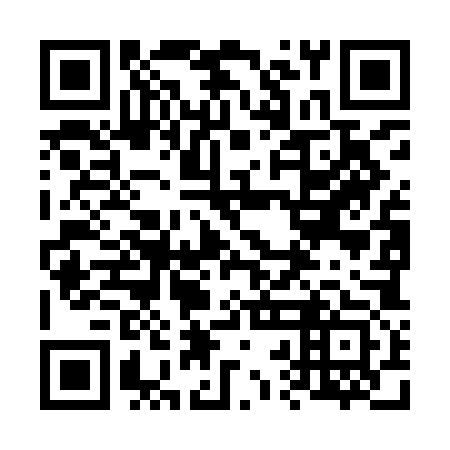 QR code for 62OIO3