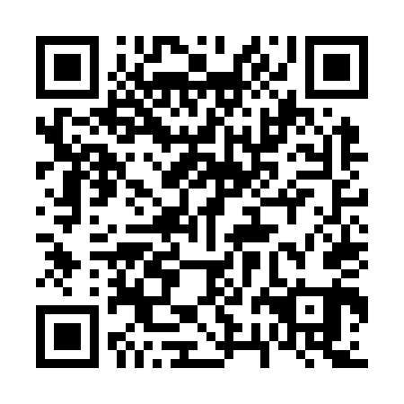 QR code for 62OO41