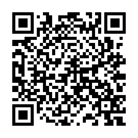 QR code for 62OQK7
