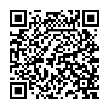 QR code for 62ORX2