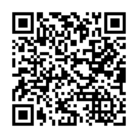 QR code for plate 62O SE5