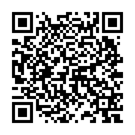 QR code for 62OV60
