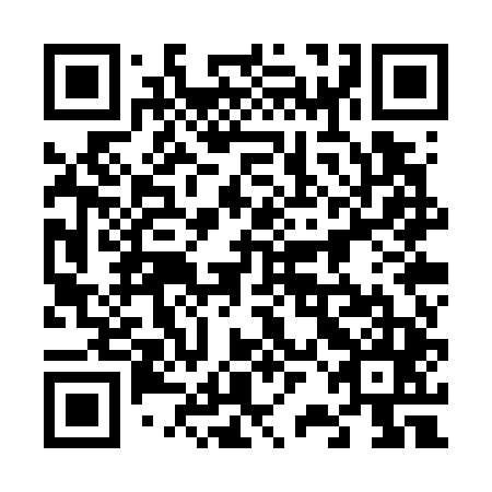 QR code for 62OW45