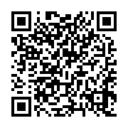 QR code for plate 62O X78