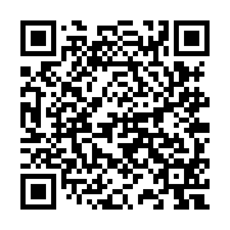 QR code for plate 62O XI4