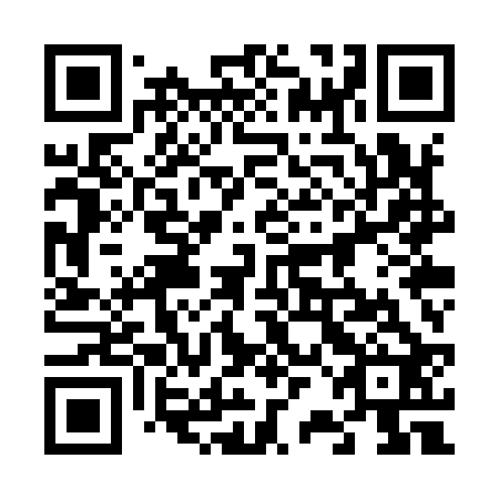 QR code for 62OY22