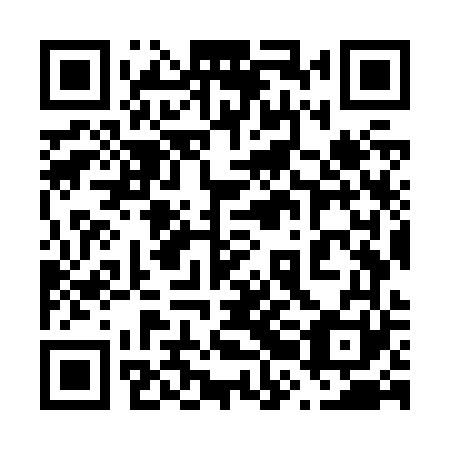 QR code for plate 62O Z61