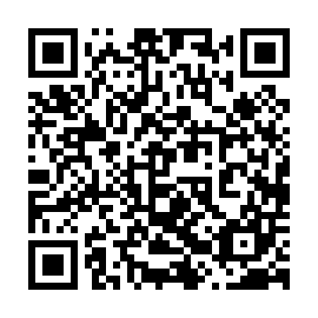 QR code for 62P 007