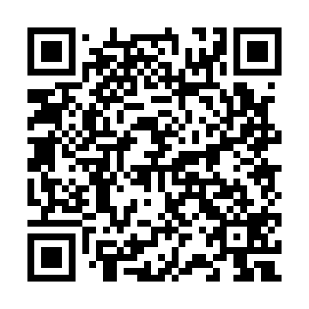 QR code for 62P 119