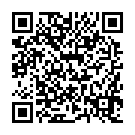 QR code for 62P 394