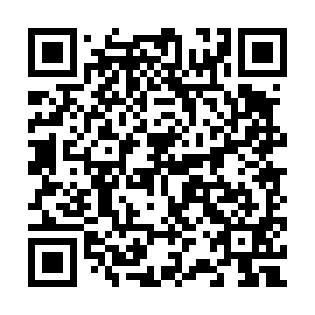 QR code for 62P 491