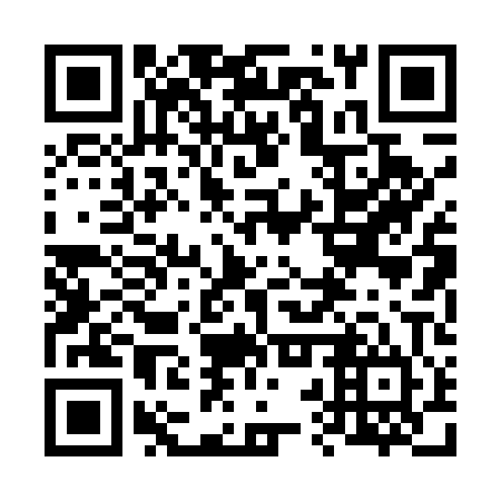 QR code for 62P 504
