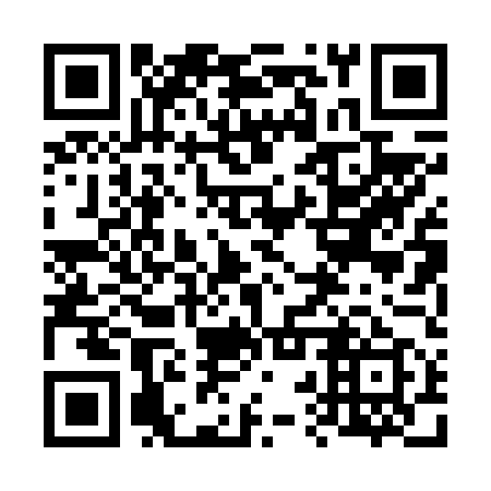 QR code for 62P 659