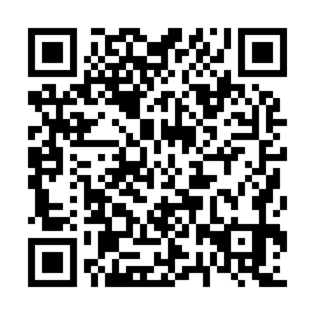 QR code for 62P 971