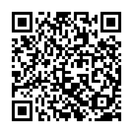 QR code for 62P AI9
