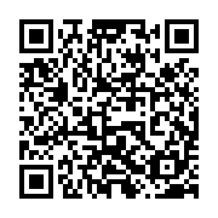 QR code for 62P L95