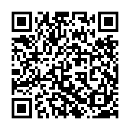 QR code for 62P NK3