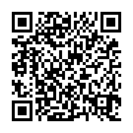 QR code for 62P OH0