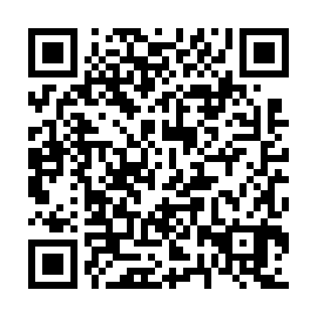 QR code for 62P V80