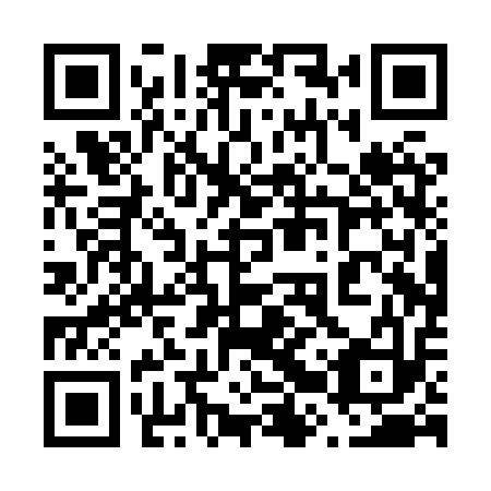 QR code for 62P XQ3