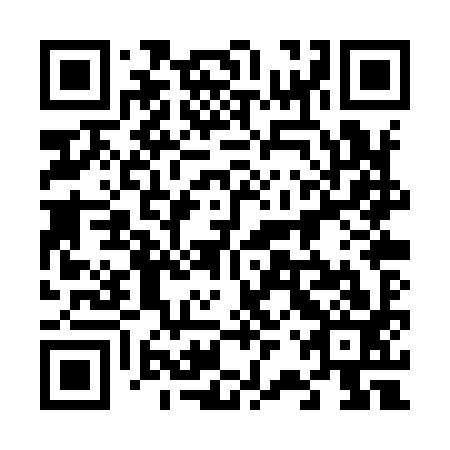 QR code for 62P Y93