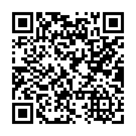 QR code for 62P ZO5