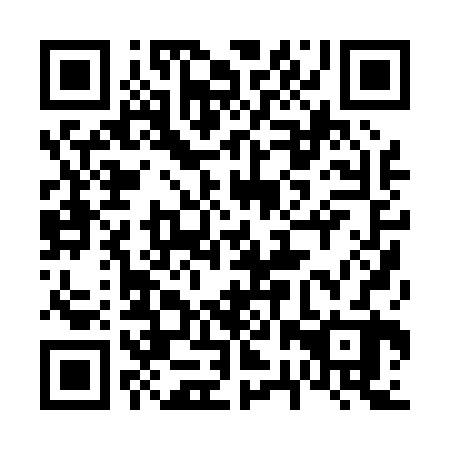 QR code for 62P022