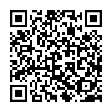 QR code for plate 62P 028