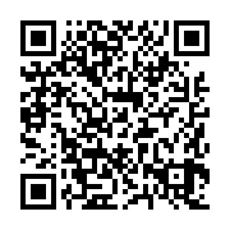 QR code for plate 62P 489