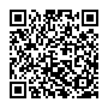 QR code for 62P523