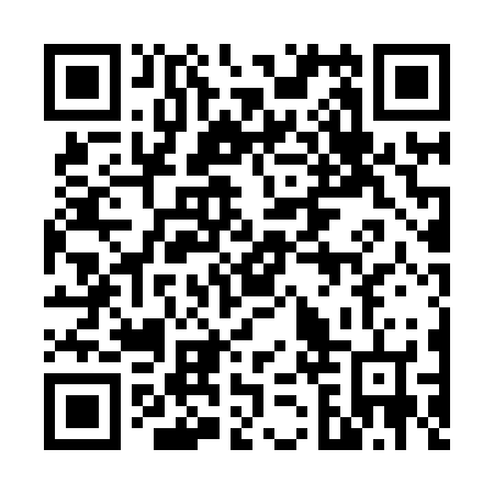 QR code for plate 62P 826