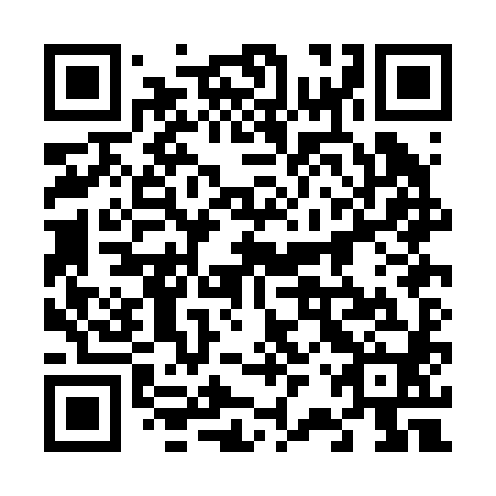 QR code for plate 62P B80