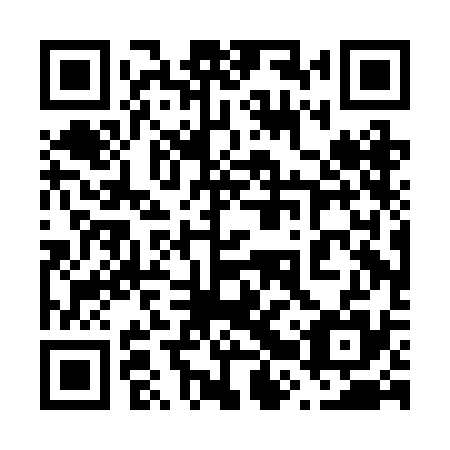 QR code for 62PBC5