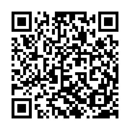 QR code for plate 62P C72