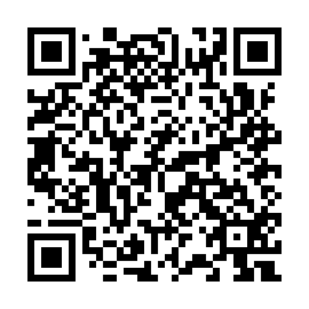 QR code for plate 62P IQ2