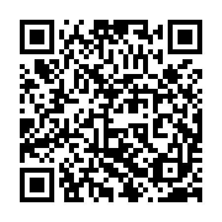 QR code for plate 62P M93