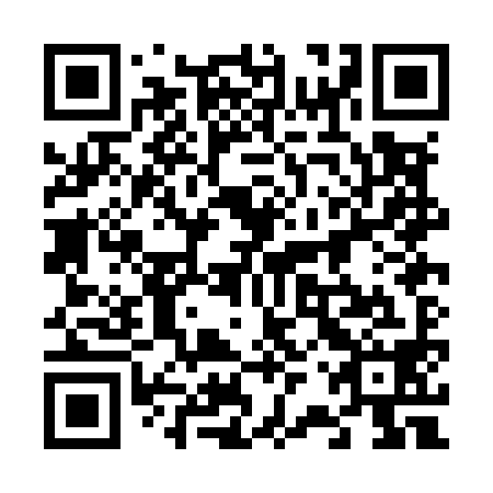 QR code for plate 62P M98