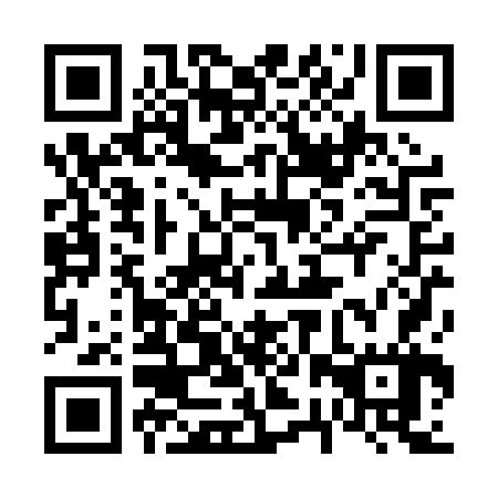 QR code for 62PPV7