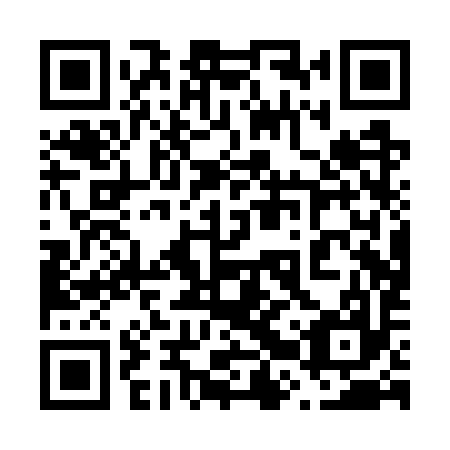 QR code for 62PWY7
