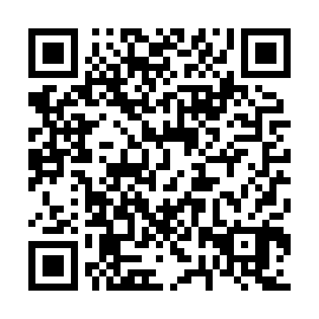 QR code for 62PXP0