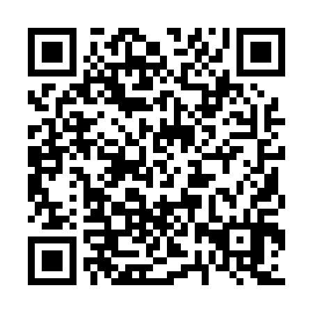 QR code for 62Q 014