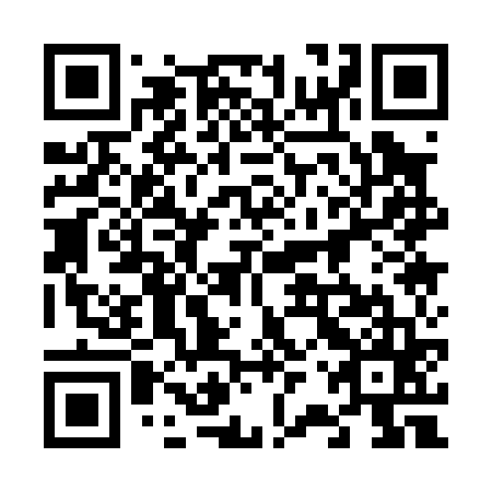 QR code for 62Q 065
