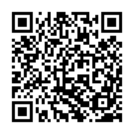 QR code for 62Q 462
