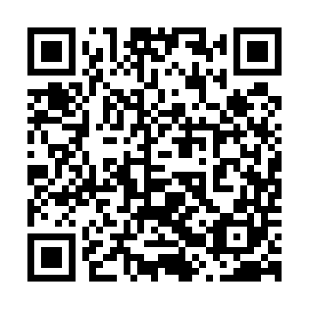 QR code for 62Q 540